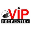 VIP Properties VIP Properties
