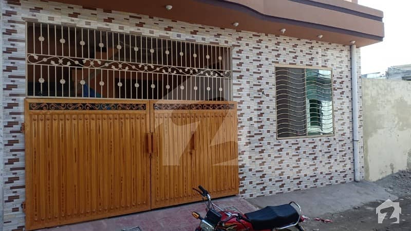 4 Marla New House For Sale 4 Marla New House For Sale