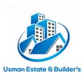 Usman Estate Usman Estate