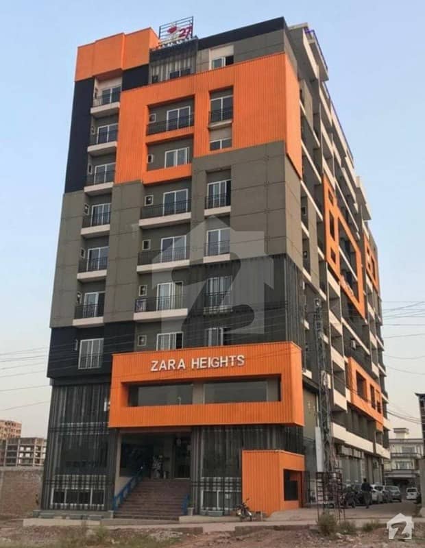 2 Bed Luxury Flat Available For Sale In Zara Heights H13 Islamabad 2 Bed Luxury Flat Available For Sale In Zara Heights H13 Islamabad