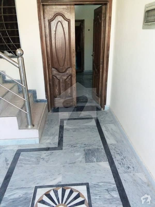 first portion for rent in ghouri town