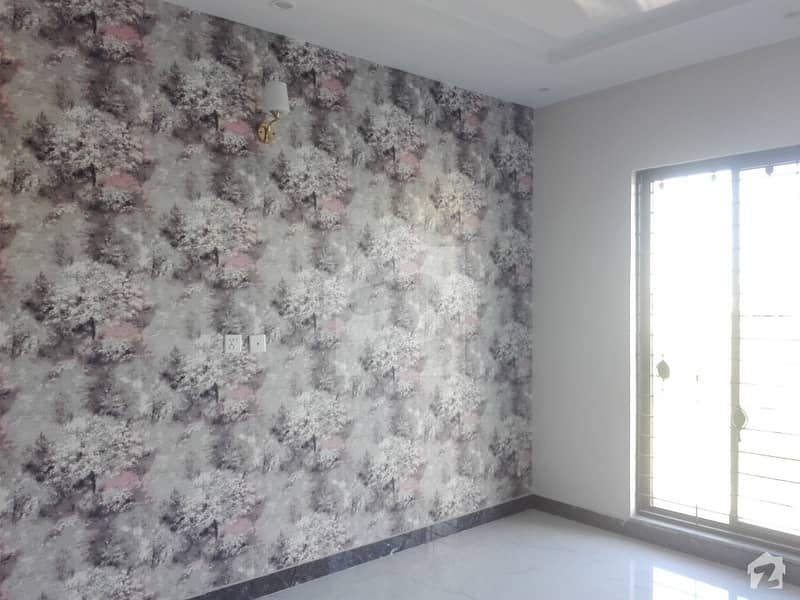 4 Marla Upper Portion For Rent In Q Block Model Town Lahore