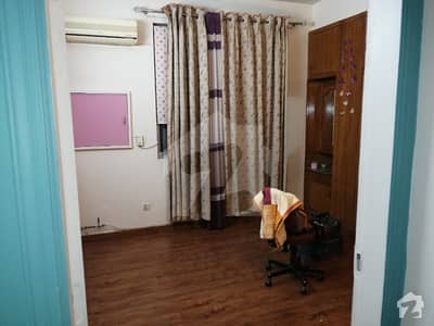 Pha Flat Is Available For Rent G-8/4, G-8, Islamabad, Islamabad Capital