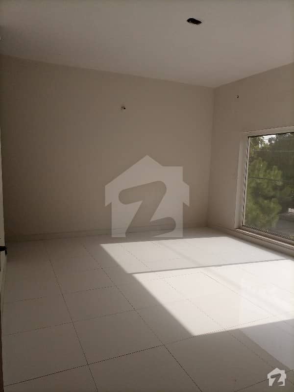 1 Kanal 2 Bedroom Lower Portion Available For Rent
