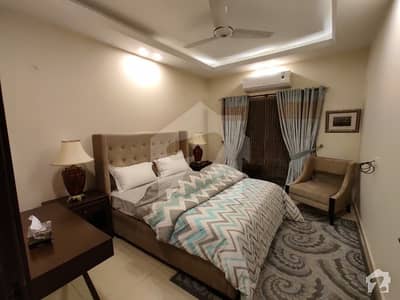 5 Marla Multi Smart Villa For Sale ( 2 Years Plan) 5 Marla Multi Smart Villa For Sale ( 2 Years Plan)