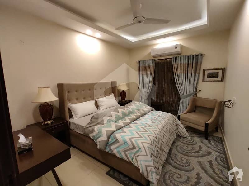 نیو لاہور سٹی ۔ فیز 2 زیتون ۔ نیو لاهور سٹی لاہور میں 3 کمروں کا 5 مرلہ مکان 85 لاکھ میں برائے فروخت۔