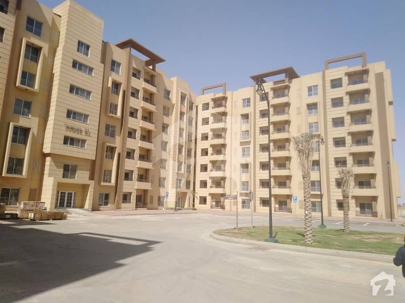 3 Bedrooms Luxury Apartment For Rent In Bahria Town Bahria Apartments