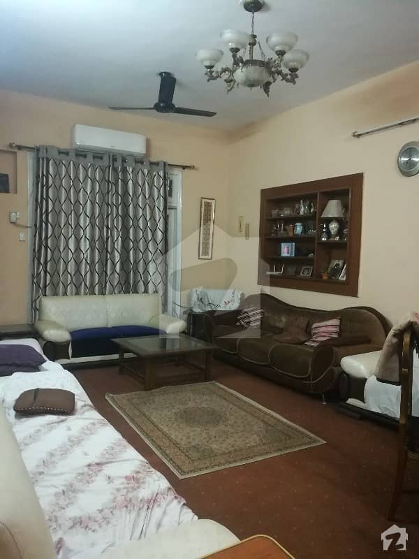 علامہ اقبال ٹاؤن ۔ نظام بلاک علامہ اقبال ٹاؤن لاہور میں 3 کمروں کا 5 مرلہ مکان 1.35 کروڑ میں برائے فروخت۔