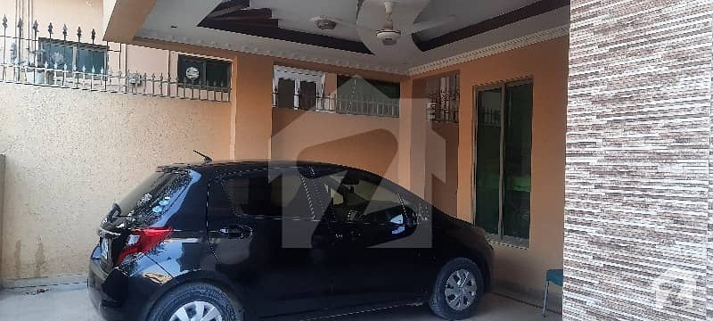 House For Sale In E-11-4 Islamabad House For Sale In E-11-4 Islamabad
