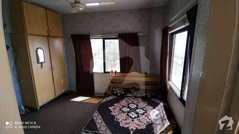 Beautiful Corner Flat In Ceicel Resort Murree Beautiful Corner Flat In Ceicel Resort Murree