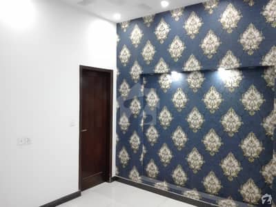 Malba Building For Sale In Shakir Road Lahore