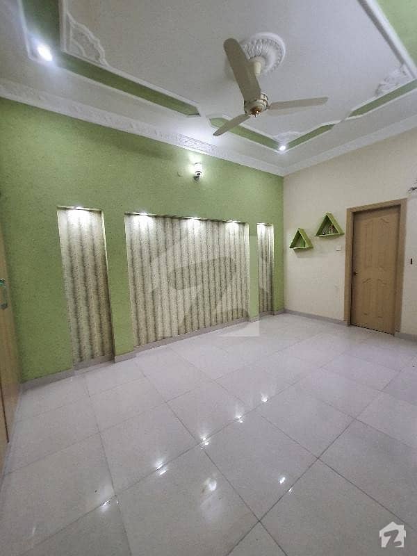 میسرائل روڈ راولپنڈی میں 6 کمروں کا 8 مرلہ مکان 45 ہزار میں کرایہ پر دستیاب ہے۔