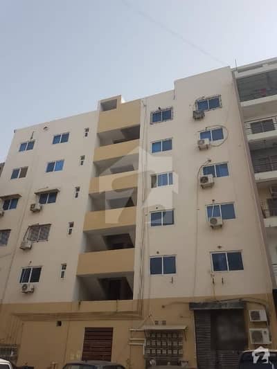 Apartment For Rent 3 Bed Dd 1750 Sq Ft