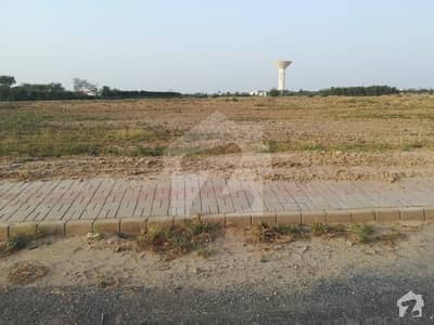 4500 Sqft 150 Feet Road Semi Commercial Ideal Hot Location Plot For Sell