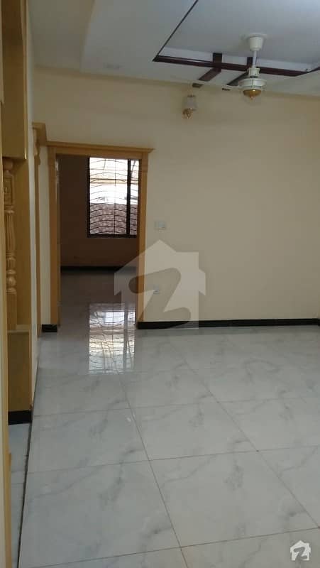 Flat For Rent Flat For Rent