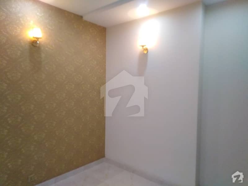 Lower Portion For Rent Situated In Faisal Town