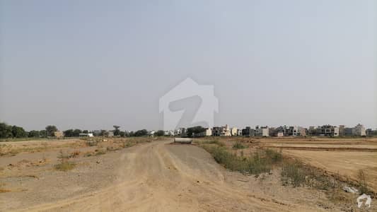 5 Marla Plot File For Sale On Easy Installment Plan In Sector M6 Lake City Lahore 5 Marla Plot File For Sale On Easy Installment Plan In Sector M6 Lake City Lahore