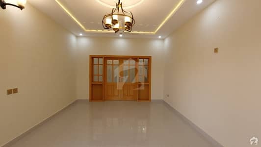 10 Marla Brand New Designer house available for sale in sector C1 Bahria Enclave Islamabad 10 Marla Brand New Designer house available for sale in sector C1 Bahria Enclave Islamabad