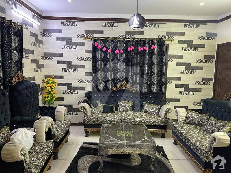 4 Bedroom Bungalow For Rent In Clifton