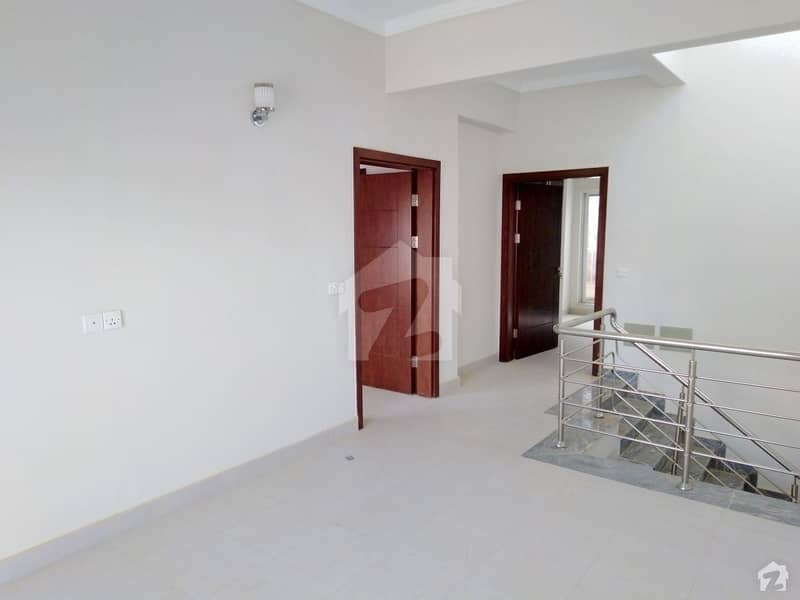 Affordable House For Sale In Bahria Town Karachi
