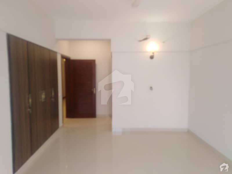 1000 Square Feet Flat For Sale In Clifton