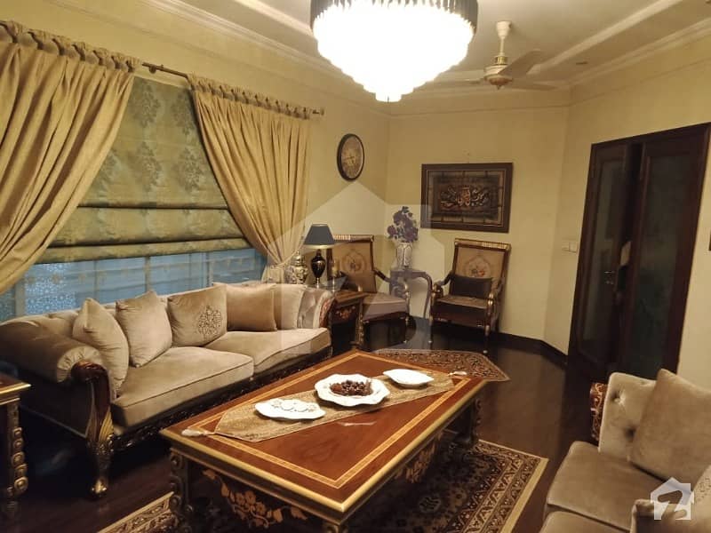 پنجاب کوآپریٹو ہاؤسنگ سوسائٹی لاہور میں 5 کمروں کا 10 مرلہ مکان 2.6 کروڑ میں برائے فروخت۔