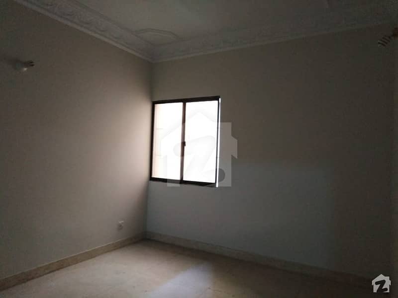Best Options For Flat Is Available For Sale In Jamshed Town