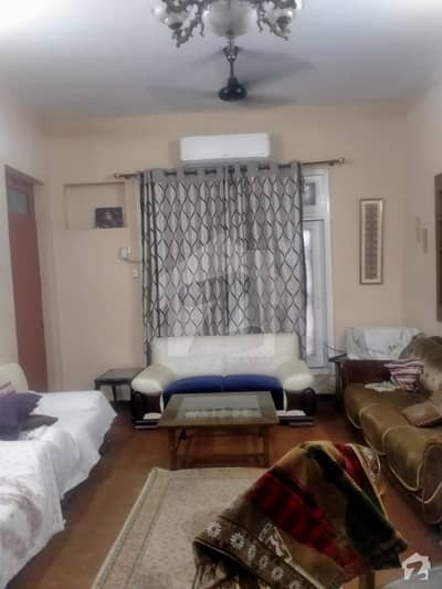 House Is Available For Sale In Allama Iqbal Town House Is Available For Sale In Allama Iqbal Town