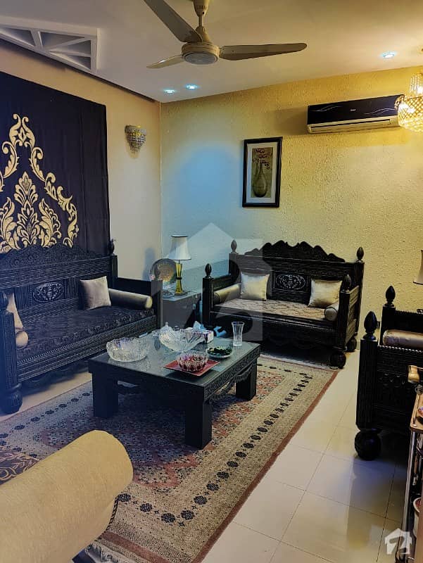 ڈریم ولاز لاہور میں 3 کمروں کا 7 مرلہ مکان 1.75 کروڑ میں برائے فروخت۔