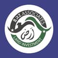 ARZ Associates & Builders ARZ Associates & Builders