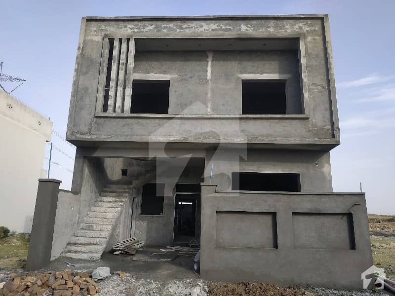 Grey Structure For Sale Grey Structure For Sale