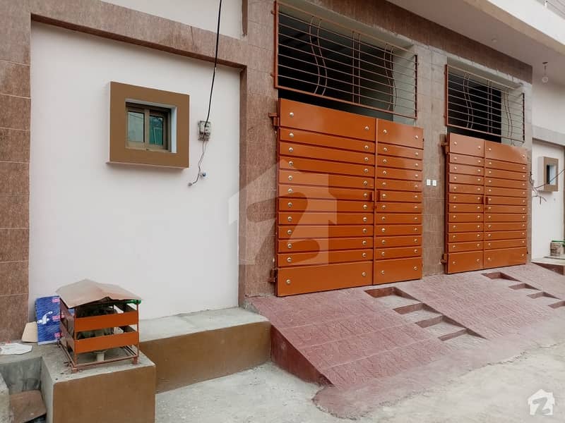 3.5 Marla House In Rehman Gardens For Rent 3.5 Marla House In Rehman Gardens For Rent