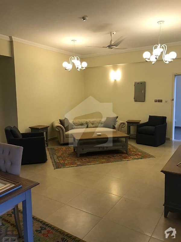 Brand new apartment for sale in Diplomatic Enclave