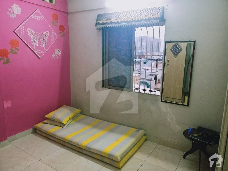 3 Bed Dd Apartment For Rent