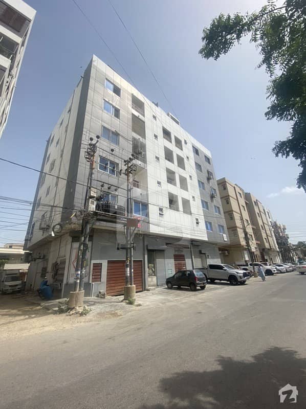 Brand New Flat For Sale Bungalow Facing Front And Back 4 Side Corner Building 3 Side Corner Flat 3 Bed Dd 2nd Floor Lift Car Parking Stand By Generator Brand New Flat For Sale Bungalow Facing Front And Back 4 Side Corner Building 3 Side Corner Flat 3 Bed Dd 2nd Floor Lift Car Parking Stand By Generator