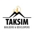Taksim Builders & Developers Taksim Builders & Developers