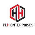 H. H Enterprises H. H Enterprises