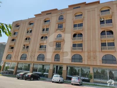 2 Bed Apartment For Sale In Gulberg Islamabad  Emporium Mall