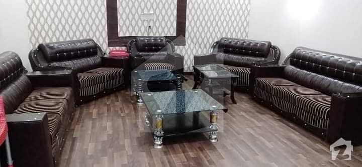 بیدیاں روڈ لاہور میں 2 کمروں کا 12 کنال فارم ہاؤس 6 کروڑ میں برائے فروخت۔