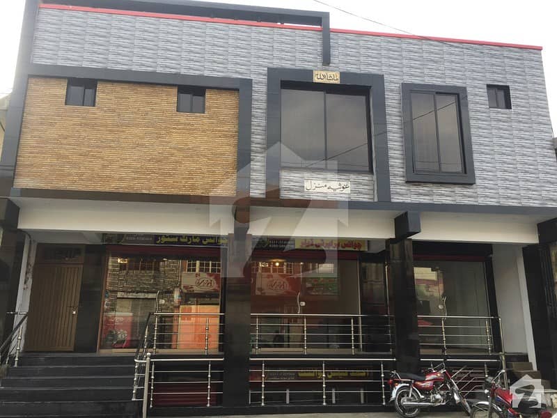 Lower Ground Floor Shop On Rent Lower Ground Floor Shop On Rent