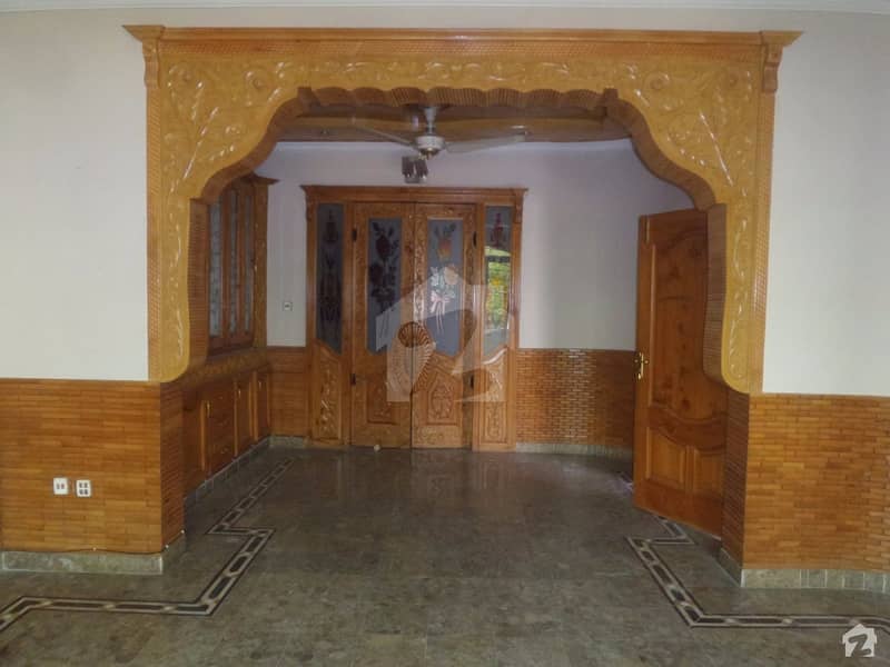 5 Marla Flat Up For Rent In Ghauri Town 5 Marla Flat Up For Rent In Ghauri Town
