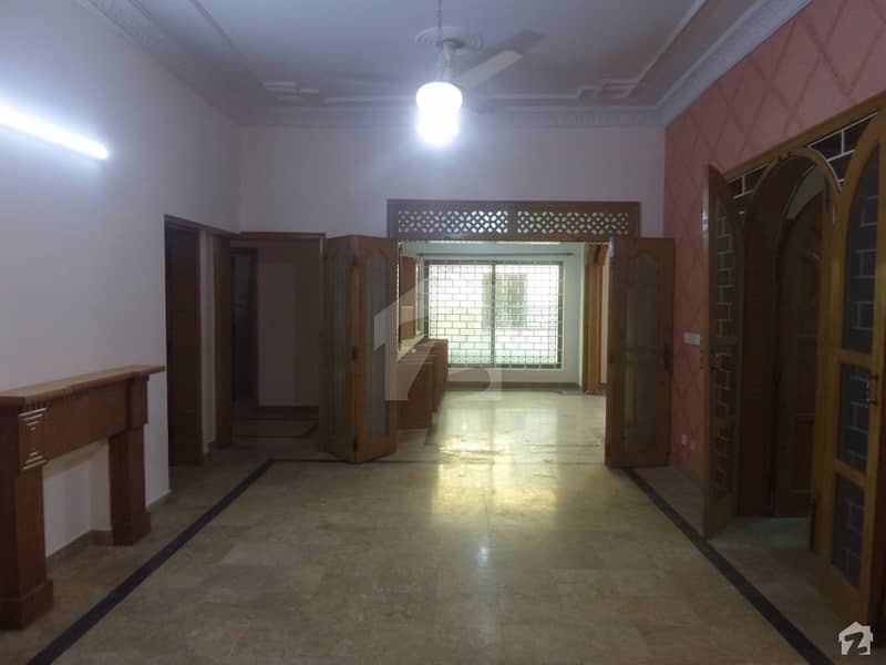 Get This Amazing 5 Marla Flat Available In Ghauri Town Get This Amazing 5 Marla Flat Available In Ghauri Town