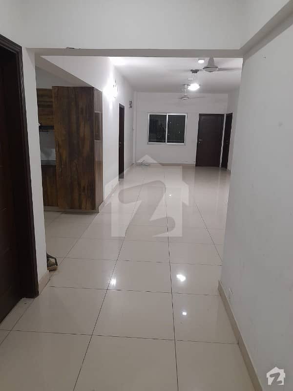 Apartment For Rent Apartment For Rent