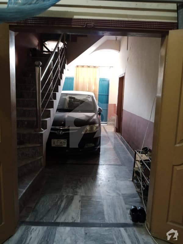 A Stunning House Is Up For Grabs In Tarnol Islamabad A Stunning House Is Up For Grabs In Tarnol Islamabad