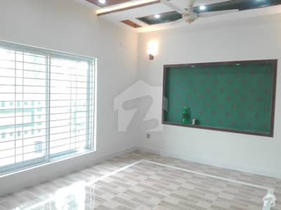 10 Marla House In Pak Arab Housing Society Is Available 10 Marla House In Pak Arab Housing Society Is Available