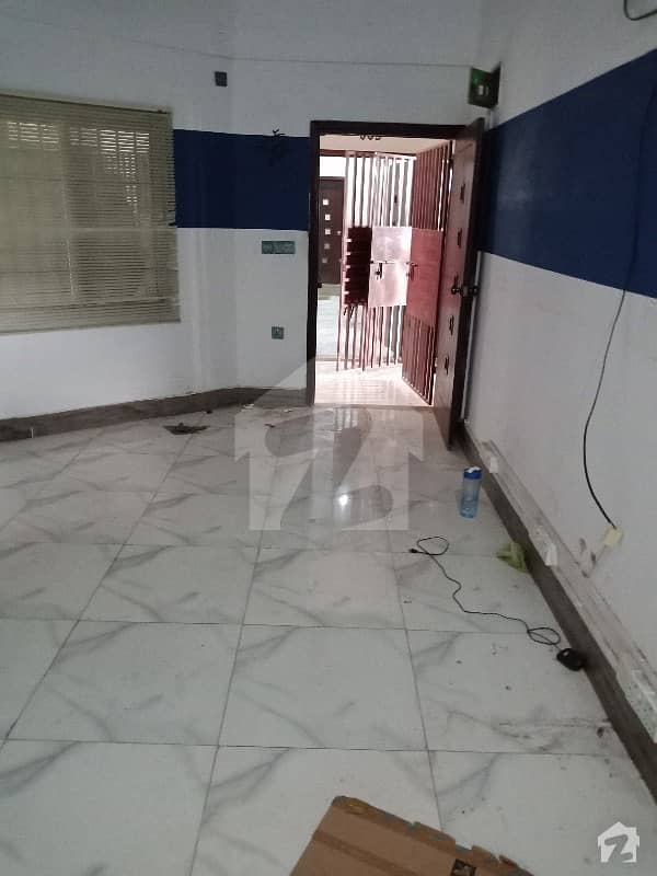 Furnished Office For Rent At Caesar Tower Shahrah E Faisal Karachi Furnished Office For Rent At Caesar Tower Shahrah E Faisal Karachi