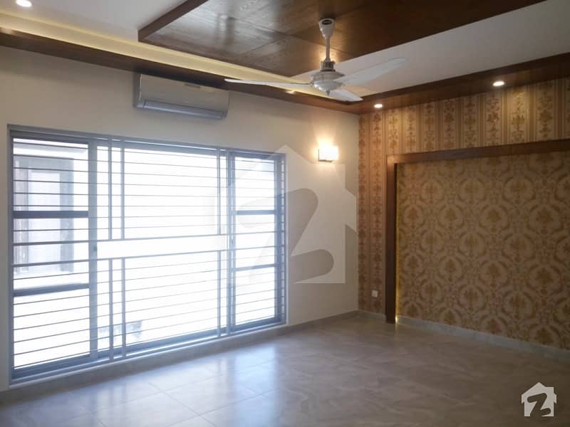 Buy A 5 Marla House For Sale In Bahria Orchard