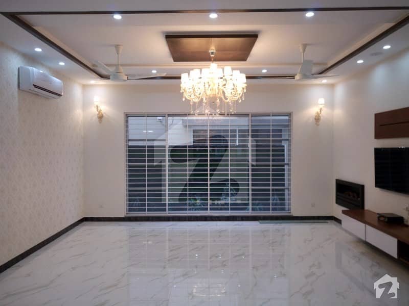 پلاٹینم ہومز رائیونڈ روڈ لاہور میں 3 کمروں کا 3 مرلہ مکان 75 لاکھ میں برائے فروخت۔