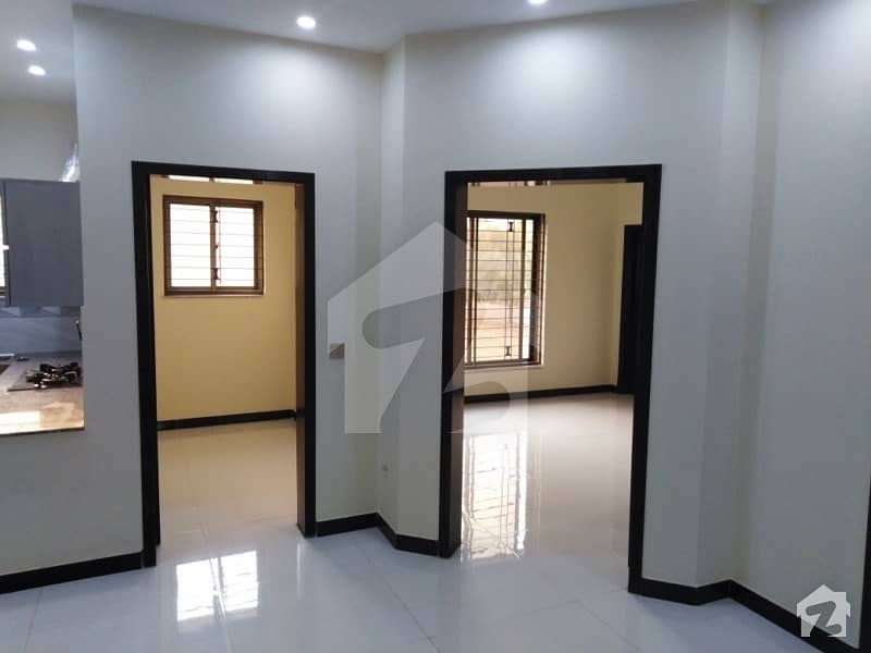 House Available For Rent In Chinar Bagh