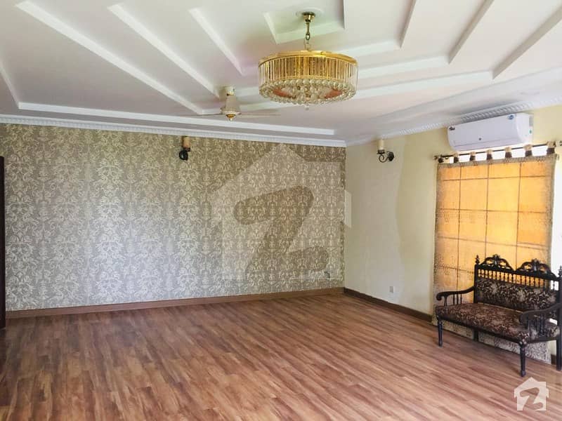 1 Kanal New House For Rent